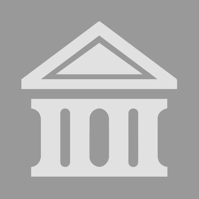 Photo of Stebler & Sulak, PLLC