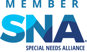 SNA Members